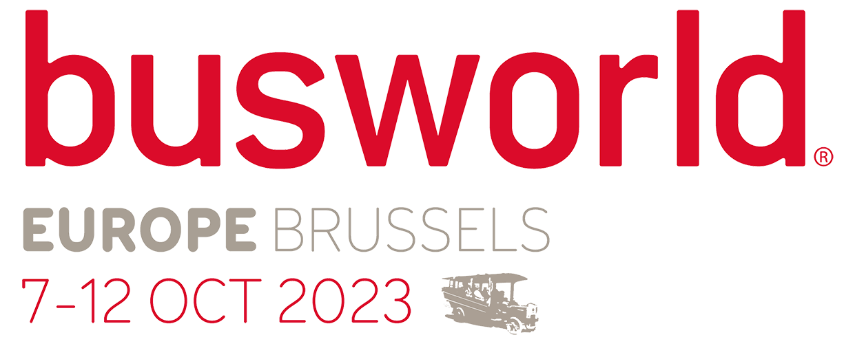 busword-europe-bruessels-2023-omr-bushandel-halle-7-stand-761